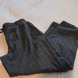 A NEW DAY DRESS PANTS